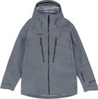 Haydon 3L Gore-tex Jacket