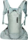 Vital 3L Women's Hydration Backpack