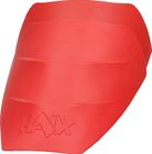 Instep Protector 3.0 Red