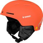 Winder Mips Helmet Junior