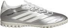 Copa Pure IV Club Turf Football Shoes