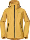 Sjoa 2L Youth Girl Jacket
