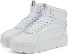 Karmen Rebelle Mid