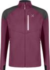 Spitze Jacket Woman