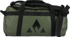 Rhorsh 85L Duffel
