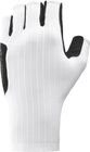 Cosmic Aero Glove