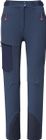 Pierra Ment XCS Pant W
