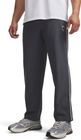 Terrace Woven Pants