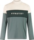 Prtlevin Active top