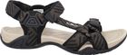 Hamal Hiking Sandal