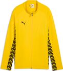 teamLIGA26 Training Jacket