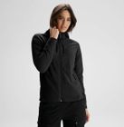 MT Aspiring Wmns Hooded Jacket