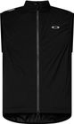 Endurance Pkbl Alpha Vest