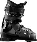 Hawx Prime R100