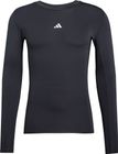Techfit Longsleeve T-shirt Men