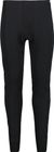 MAN Long Pant