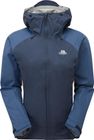 Zeno Wmn's Jacket