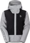Jacket M's Vertic 2.5L WP