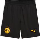 BVB Away Jersey Replica Jr