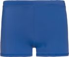 Carst JR Swimtrunk
