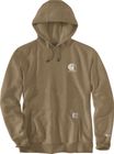 Force Logo Sweatshirt