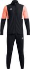 M's Ch. Tracksuit