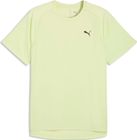 M Pwrtrain Fabric MIX Tee