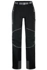 Monviso Pants Woman