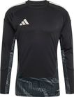 TIRO26 Competition Goalkeeper Jersey Longsleeve Men
