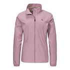Jacket Style Lurbek Women