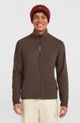 Fwc'cruz Jack's Polartec Full Zip Fleece