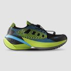Hyguard MAN Shoes Light Green Sole
