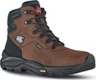 Climb GTX s S7S CI Hi HRO FO
