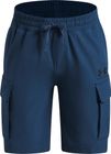 Vibe Woven Cargo Short