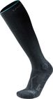 MAN Biotrek Knee Socks