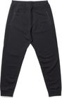 M's Mono Air Pants