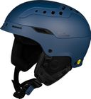 Switcher Mips Helmet