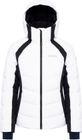 Shaping - Extra Warm Down Jacket