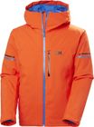 Swift Team Jacket