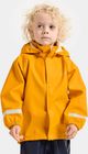 Slaskeman Kids Jacket 2