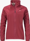 Jacket Style Lurbek Women