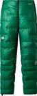 Mens Summit Cloud Down AMK Light Pant