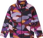 Fleece Sweater, Niksini