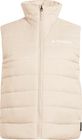 Terrex Multi Essentials Climawarm Gefütterte Weste