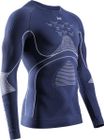 Energy Accumulator 4.0 Shirt Long Sleeve Men