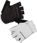Damen Xtract Mitt