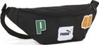 Puma Phase Patch Waist Bag