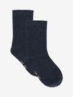 Perfect Basic Socks (2-pack)