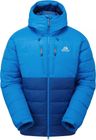 Paiyu Mens Jacket