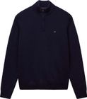 D-ordin Half Zip